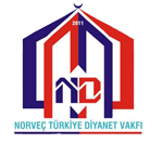 USAK